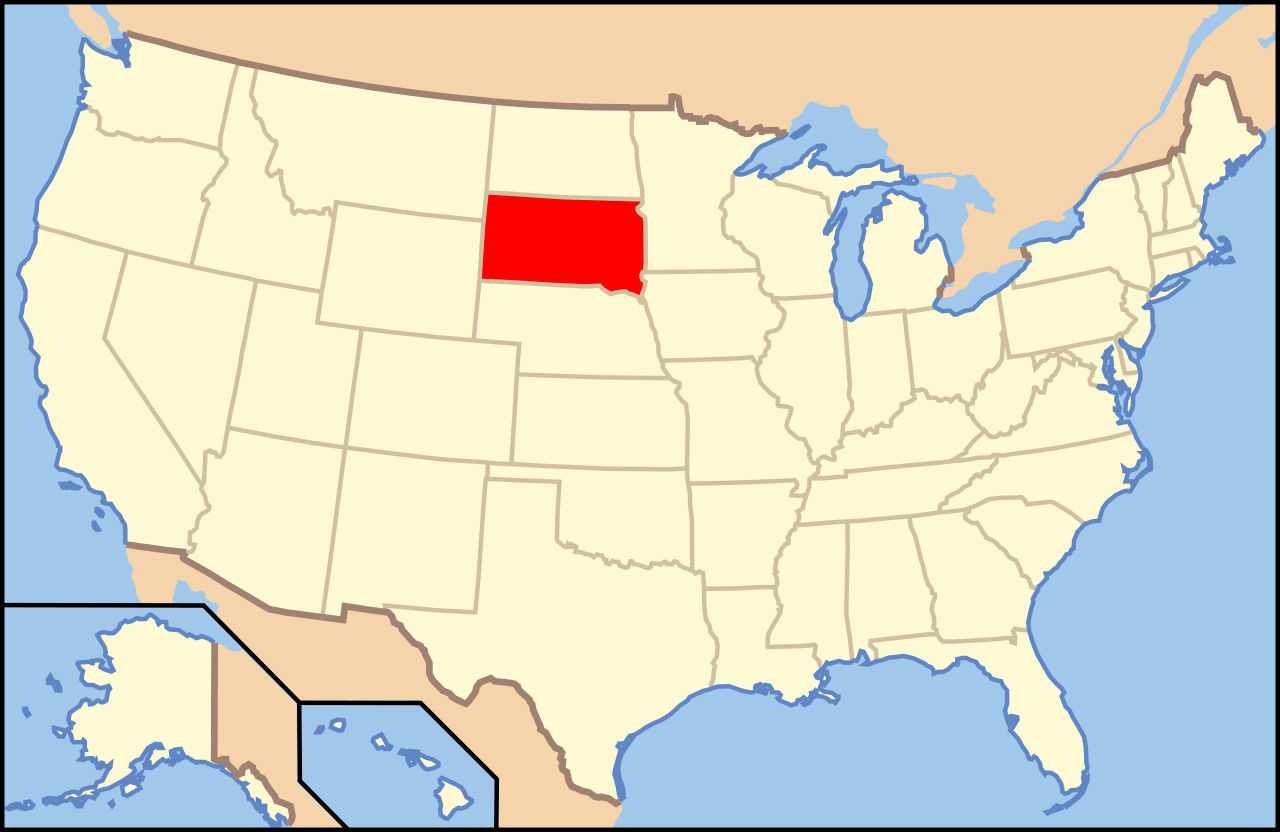 s-7 sb-4-Midwest Region States and Capitalsimg_no 104.jpg